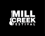 https://www.logocontest.com/public/logoimage/1493466825Mill Creek_mill copy 34.png